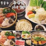 即時熱門文章：苗栗市美食｜『永興屋鍋物．簡餐』苗栗火車站後站的火鍋及簡餐專賣店!