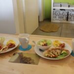 即時熱門文章：台中龍井美食｜『cafe yestoday』東海藝術街!悠閒放鬆的早午餐