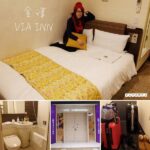 即時熱門文章：日本金澤住宿推薦｜『金澤 VIA INN』超方便!與金澤車站共構的住宿選擇