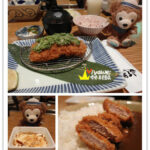 即時熱門文章：台北大安美食｜『杏子日式豬排店』吃過就難以忘懷的美味豬排