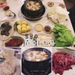 即時熱門文章：苗栗市美食｜『霸味薑母鴨 (為公店)』北苗85度C旁-濃郁湯頭碳燒薑母鴨