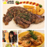 即時熱門文章：台北大安美食｜『Marsala瑪莎拉義式地中海精緻料理』義大利認證美味料理餐廳