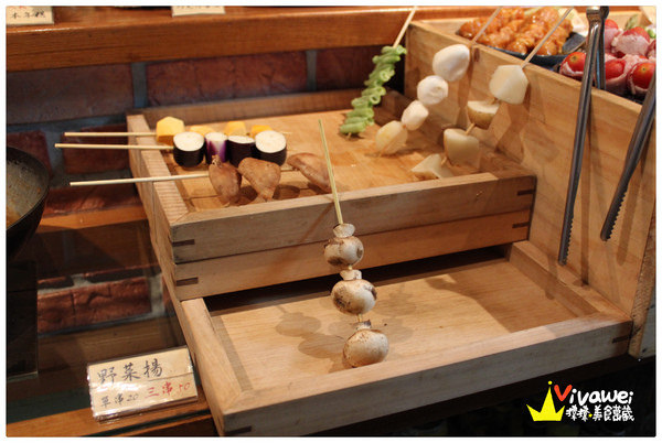 勝力食堂：台北士林區｜巷弄隱藏版的深夜食堂日本家庭料理『勝かつレストラン』