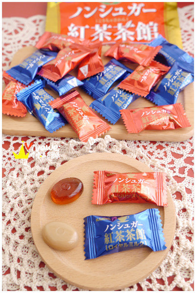 日本零食同樂會：日本零食｜網路上就能隨手可得的生活中小確幸零嘴『日本零食同樂會』 必買 紅茶茶館 BAKE燒巧克力 Pocky巧克力棒 LOOK草莓巧克力 Calbee香味醬油