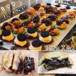 即時熱門文章：台中北區美食｜『INO ICE』 一中街超夯的散步甜點-餡料滿滿的爆漿紅豆餅