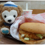 即時熱門文章：台北中正美食｜『儂特利LOTTERIA｜仁愛店』令人懷念的兒時味道