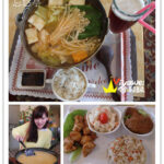即時熱門文章：苗栗市美食｜『忘悠亭』餐點選項多且平價的可久坐餐廳