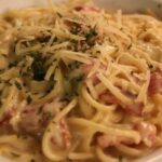 即時熱門文章：台北中山美食｜『義麵坊CASA DELLA PASTA(創始店) 』大直實踐大學周邊的知名義大利麵(大直捷運站)