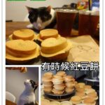 即時熱門文章：台北松山美食｜『有時候紅豆餅』民生社區的熱門文青紅豆餅(2018年10月新增)