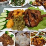 即時熱門文章：苗栗市｜『瘋巴厘島 異國料理』南苗巷弄內的特色印尼料理 (不太合口味)