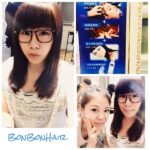 即時熱門文章：[美髮] 台北中山區｜夏日清爽的頭皮去角質療程『BonBonHair』 中山捷運站/洗髮/剪髮/推薦/Eiko/去頭皮屑