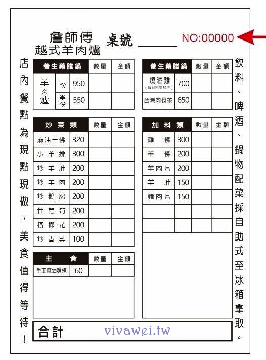 苗栗竹南美食|『詹師傅越式羊肉爐』食補暖身!炭火加熱的古早味羊肉爐~讓你從裡暖到外! 苗栗竹南美食|『詹師傅越式羊肉爐』食補暖身!炭火加熱的古早味羊肉爐~讓你從裡暖到外!